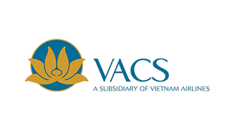 Business Partner Logo