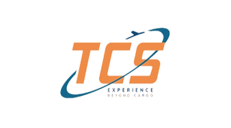 TCE Company Logo